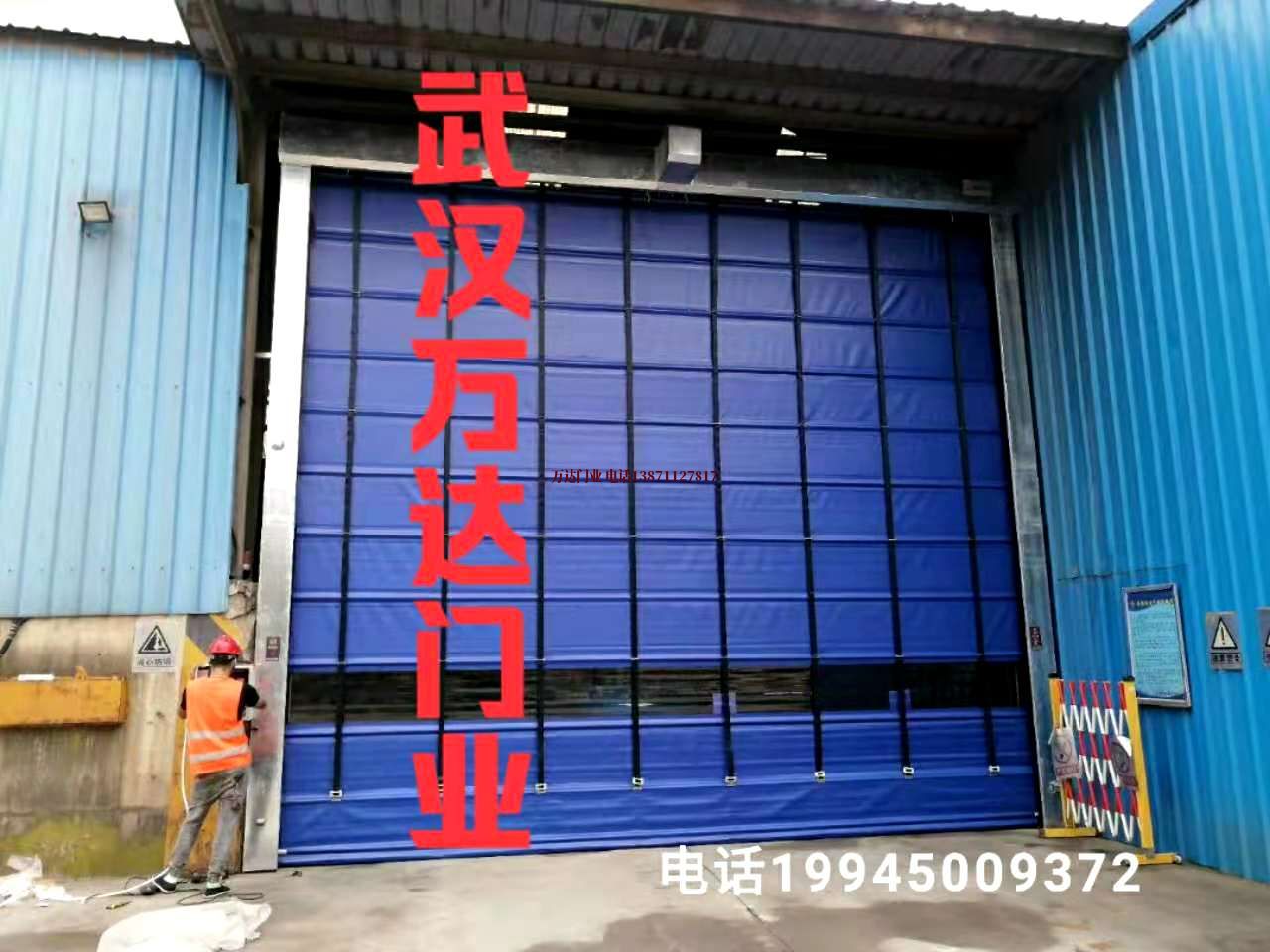 蜀山发电厂管道清洗自来水管道清洗管道清洗